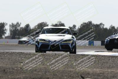 media/Apr-12-2025-Doghouse Garage (Sat) [[1d917ba261]]/InterLow/Turn 7/